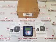 Prominent D1Cam4L32000G000N Dulcometer