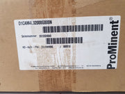 Prominent D1Cam4L32000G000N Dulcometer (New)