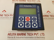 Prominent D1Cam4L32000G000N Dulcometer (New)