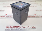 Prominent D1Cam4L32000G000N Dulcometer (New)