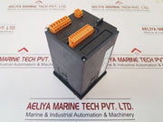 Prominent D1Cam4L32000G000N Dulcometer (New)