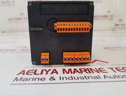 Prominent D1Cam4L32000G000N Dulcometer (New)