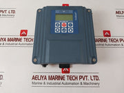 Prominent D1Caw0P20001G210D Dulcometer