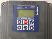 Prominent D1Caw0P24014M220E Dulcometer Ip65