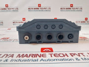 Prominent D1Caw0P24014M220E Dulcometer Ip65