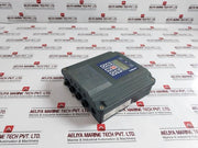 Prominent D1Caw0P24014M220E Dulcometer 230Vac 50/60Hz 0,05A Ip65