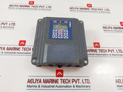 Prominent D2Caw0P85004G10E Controller Dulcometer