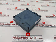 Prominent D2Caw0P85004G10E Controller Dulcometer