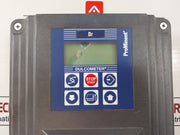 Prominent D2Caw0P85004G10E Controller Dulcometer