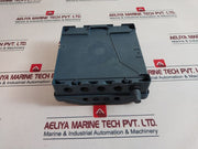 Prominent D2Caw0Pc2004G20E Dulcometer
