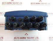 Prominent Daca00612000000010En Dulcometer Controller 100-240 Vac 50/60 Hz