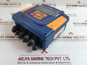 Prominent Daca00612000000010En Dulcometer Controller 100-240 Vac 50/60 Hz