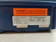 Prominent Daca00612000000010En Dulcometer Controller 100-240 Vac 50/60 Hz