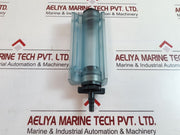 Prominent Dgma001T000 Dgma Probe Housing Cl2