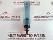 Prominent Dgma001T000 Dgma Probe Housing Cl2
