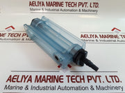 Prominent Dgma In-line Probe Housing Set 987356