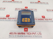 Prominent Dmta 090 100200 Dulcometer Dmt Conductivity Transmitter Set