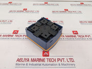 Prominent Dmta 090 100200 Dulcometer Dmt Conductivity Transmitter Set