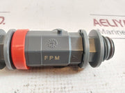 Prominent Dn6-1/4