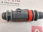 Prominent Dn6-1/4