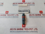 Prominent Dn6-1/4” Labor Ball Valve D10 Pvc