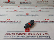 Prominent Dn6-1/4” Labor Ball Valve D10 Pvc