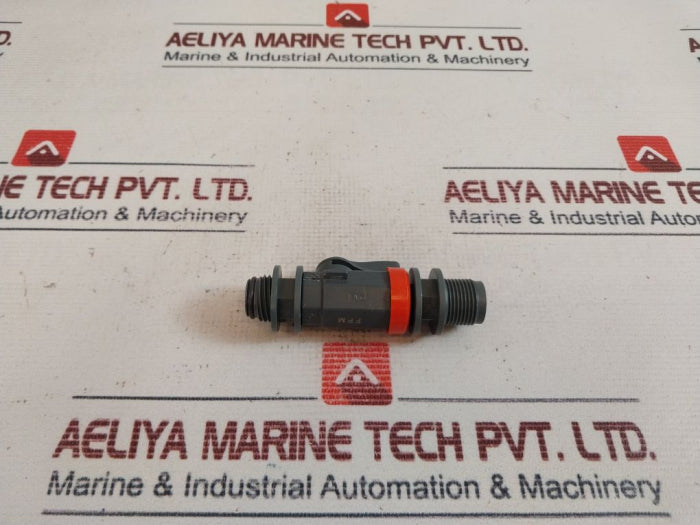 Prominent Dn6-1/4” Labor Ball Valve D10 1016332
