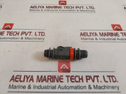 Prominent Dn6-1/4â€ Labor Ball Valve D10 1016332