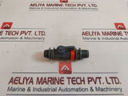 Prominent Dn6-1/4â€ Labor Ball Valve D10 1016332