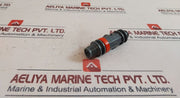 Prominent Dn6-1/4â€ Labor Ball Valve D10 1016332