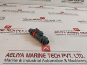 Prominent Dn6-1/4â€ Labor Ball Valve D10 1016332