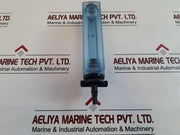 Prominent dosiertechnik 987356 dgma in-line probe housing