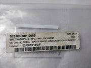 Prominent E140404 Cable