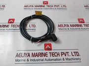 Prominent E140404 Cable