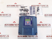Prominent Fluid Controls D1Caw0C11001G000E Cl Dulcometer