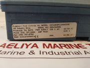 Prominent Fluid D2Caw0Pc2004G10E Dulcometer Set