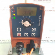 Prominent Gala0420Ppb200Ua000100 Gamma/L Model Pump