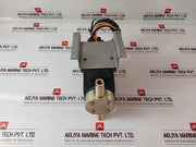 Prominent Gala0420Ppb200Ua000100 Gamma/L Model Pump