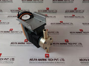 Prominent Gala0420Ppb200Ua000100 Gamma/L Model Pump
