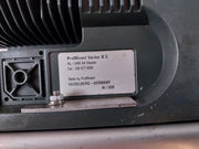 Prominent Gala0420Ppb200Ua000100 Gamma/L Model Pump