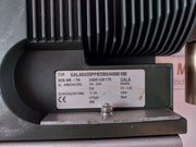 Prominent Gala0420Ppb200Ua000100 Gamma/L Model Pump