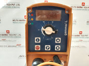 Prominent Gala0420Ppb200Ua000100 Gamma/L Model Pump