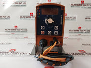 Prominent Gala0420Ppb200Ua000100 Gamma/L Model Pump