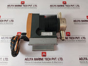 Prominent Gala0420Ppb200Ua000100 Gamma/L Model Pump