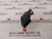 Prominent Gmxa1602Ppe20000Ua01000En Solenoid Metering Pump Set