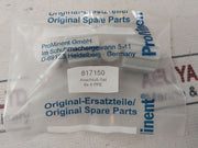 Prominent Gmxa1602Ppe20000Ua01000En Solenoid Metering Pump Set