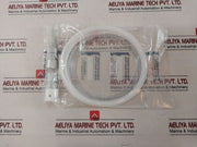 Prominent Gmxa1602Ppe20000Ua01000En Solenoid Metering Pump Set