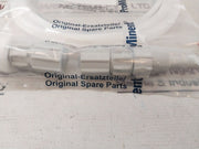 Prominent Gmxa1602Ppe20000Ua01000En Solenoid Metering Pump Set