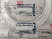 Prominent Gmxa1602Ppe20000Ua01000En Solenoid Metering Pump Set