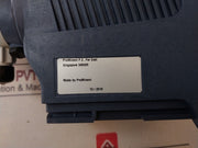 Prominent Gmxa1602Ppe20000Ua01000En Solenoid Metering Pump Set